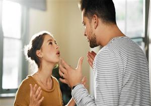 "علشان متختاريش غلط".. علامات تحذرك من الشريك غير المناسب