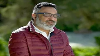"كان ودودا مبهرا".. عبدالرحيم كمال ينعى الفنان عبدالعزيز مخيون