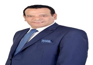  أمين حماة الوطن بالجيزة: تنسيقية شباب الأحزاب تجربة ناجحة أثرت المشهد السياسي