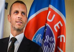 تشيفرين عن قضية برشلونة: من أخطر ما رأيت في تاريخ كرة القدم