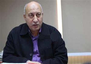 ​رئيس جهاز الشيخ زايد: الانتهاء من تنفيذ الممشى السياحي بطول 6 كيلومترات بالواجهة الغربية