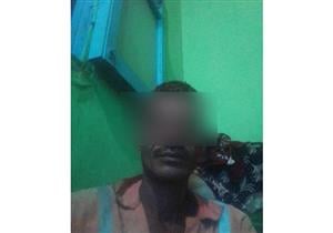 "حكاية الحرامي الغبي في قنا".. سرق هاتف فتاة وأرسل صورته لصديقاتها