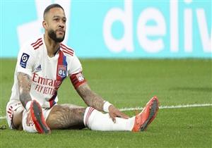 تقارير: ديباي قال "نعم" لبرشلونة