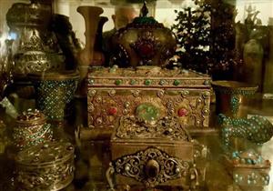  محامي مالك شقة الزمالك يكشف تفاصيل جديدة عن الواقعة