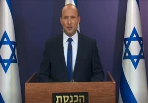 "الكابنيت" الإسرائيلي يلغي اجتماعه غدًا لوجود رئيس الوزراء في الحجر الصحي