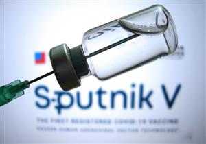دراسة سريرية للقاح "سبوتنيك V" تبدأ في يوليو القادم على المراهقين في موسكو