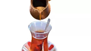 "السكلانس".. ماذا يحدث لجسمك عند تناول الشاي بالقهوة؟