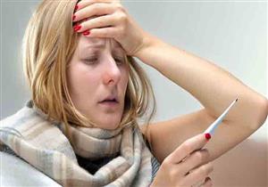  9 أعراض تنذر بإصابتك بضربة الشمس.. وإليك الفرق بينها وبين الإجهاد الحراري