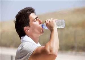 لتجنب العطش في رمضان.. احذر هذه المشروبات والأطعمة