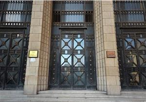 محكمة النقض تودع حيثيات حكم إعدام متهمين بقضية "فض اعتصام رابعة"