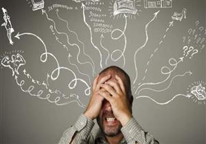 احذر هذه التغيرات في شخصيتك.. تشير إلى مرض خطير