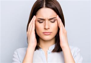 9 أعراض لوجود سموم في القولون.. وإليك كيفية تنظيفه