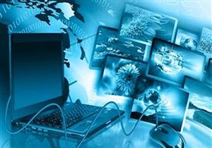 بدء العد التنازلي لانتخابات غرفة صناعة تكنولوجيا المعلومات والاتصالات 