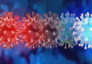 هل تغيرت الأعراض الأكثر شيوعا لـ"كورونا"؟