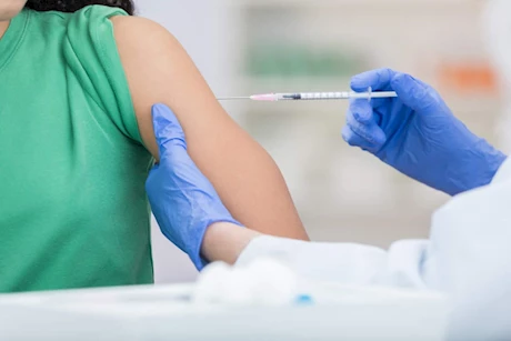 في أسبوع التحصين العالمي.. ما هي أهمية الحصول على التطعيمات؟