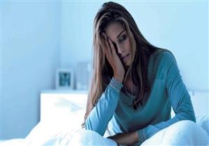 احذر.. هذه الأعراض تنذر بوجود سموم في القولون 