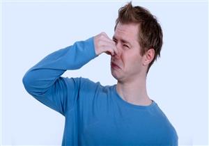 6 طرق طبيعية للتخلص من رائحة الجسم الكريهة