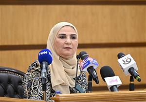 القباج: مبادرة "حياة كريمة" ستوفر العديد من فرص العمل لأبناء القرى