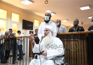 سعد الدين الهلالي: محمد حسين يعقوب "هاوي" والدين في قلوب المصريين