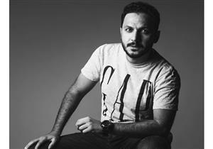 بيتر ميمي عن فيلم "بيت الروبي" لـ كريم عبدالعزيز: "سنغزو العالم" 