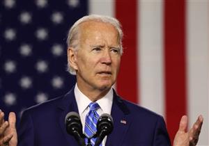 بايدن: لن نتهاون في الرد على انتهاك سيادتنا والتدخل في الانتخابات
