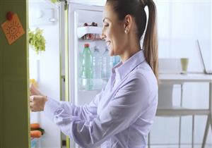 منها الخضروات والخبز.. أطعمة لا يفضل وضعها في الثلاجة