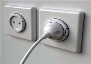 أخطاء بسيطة تؤدي إلى زيادة فاتورة الكهرباء خلال شهر رمضان -تعرف عليها