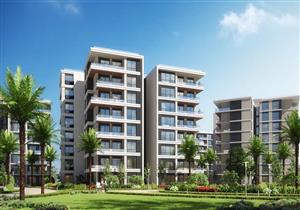 بعد تعديل الشروط.. ما الفرق بين مبادرتي التمويل العقاري القديمة والجديدة؟ (فائدة 3% أو 8%)