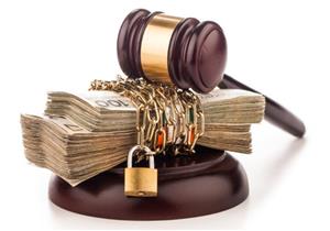  سرق أخي.. فهل يجوز حجب نصيبه من الميراث؟.. تعرف على رد أمين الفتوى