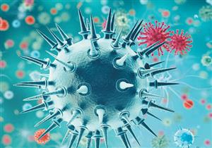 دلتا المتحور.. إليك كل ما تريد معرفته عن السلالة الجديدة لكورونا