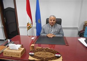 غدًا بدء تلقي تظلمات نتيجة الشهادة الإعدادية بأسوان