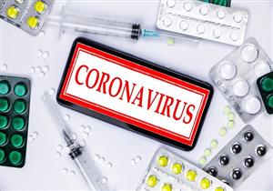 بارقة أمل.. عقار جديد قد يقلل من فرص الوفاة بفيروس كورونا