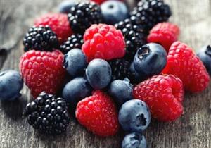 5 أطعمة خارقة لإنقاص الوزن