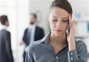 5 وجبات.. التغذية المناسبة لمرضى الصداع النصفي