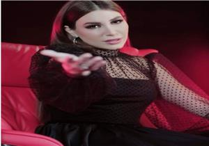 "مليت".. يارا تطرح سابع أغاني ألبوم "غير الناس" (فيديو)