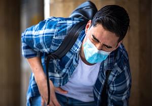 أعراض كورونا.. 3 علامات تكشف المعاناة من كوفيد-19 المزمن