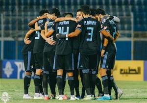 بيراميدز ضد الرجاء.. تعرف على أبرز مباريات الأحد 