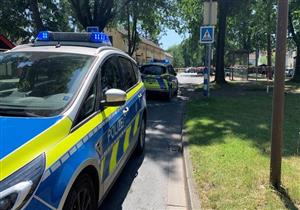 تسمم عشرات من ضيوف حفل زفاف في ألمانيا بأول أكسيد الكربون 