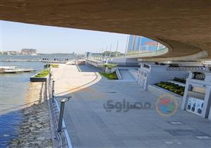 رئة جديدة للسياحة.. غرفة المطاعم تكشف 10 مزايا لـ"ممشى أهل مصر"