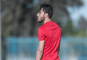 "ايه الأعصاب الحديد دي".. رامز جلال يستقبل أكرم توفيق في "رامز جاب من الاخر"