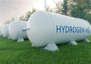 يحظى باهتمام عالمي.. كيف يرى خبراء مستقبل الهيدروجين الأخضر في مصر؟