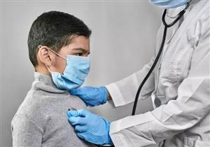 متلازمة الالتهاب متعدد الأجهزة قد تهاجم الأطفال بعد الإصابة بكورونا