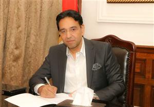 طلب إحاطة بشأن تكدس المواطنين أمام مكاتب البريد