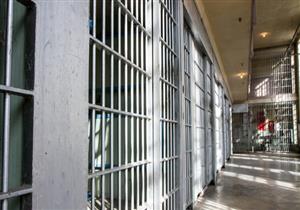 تونس: سجن نائب لمدة شهرين بتهمة تحقير الجيش 