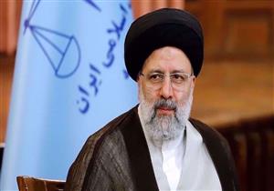 وكالة تسنيم: لم يتم العثور على مروحية الرئيس الإيراني حتى الآن