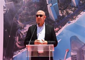 وزير الإسكان: 6 مليارات جنيه لتعويض أهالي جزيرة الوراق