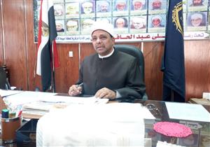 منطقة أسيوط الأزهرية: لا شكاوى من امتحان الفقه للشهادة الثانوية