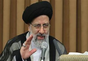 دول خليجية تهنئ رئيسي لفوزه برئاسة إيران