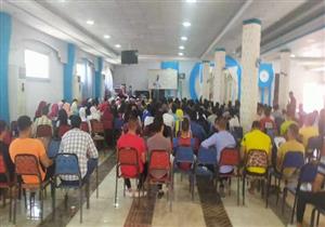 تقنين الدروس الخصوصية.. "روشتة من السناتر" وعبء على أولياء الأمور