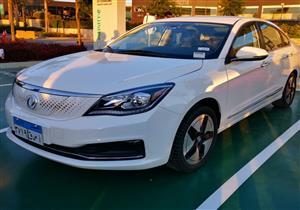 خبير: "نصر E70" ستقدم بحوافز وتسهيلات عديدة.. وهذا الاختلاف بين النسخة المصرية والصينية